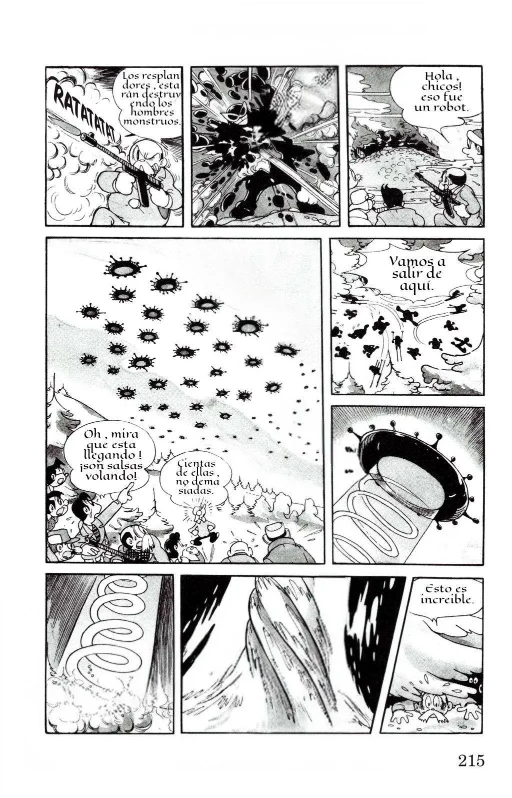Capitulo 3 page 10