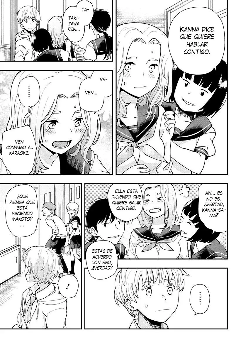 Capitulo 2 page 21