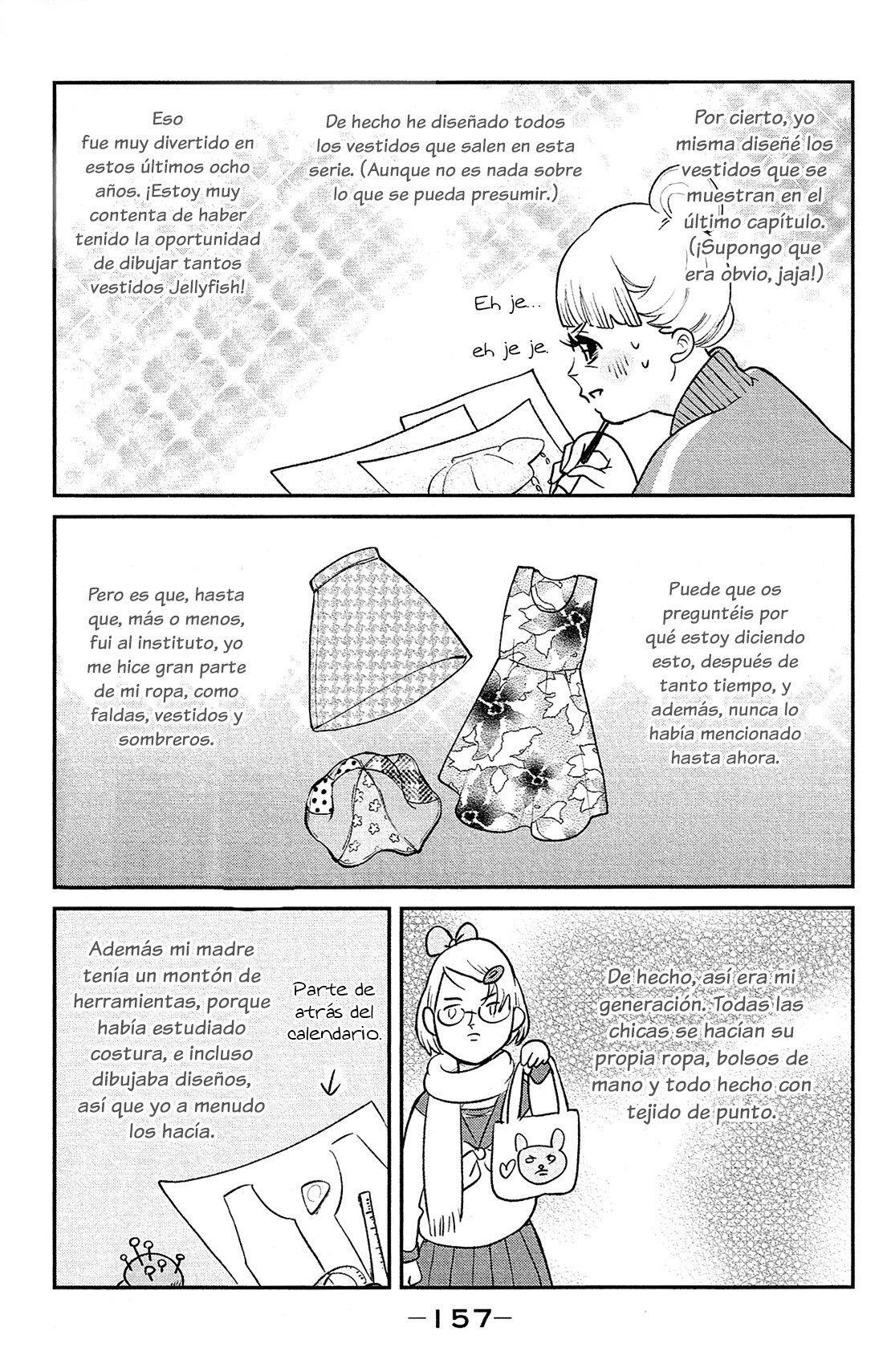 Capitulo 84 page 60