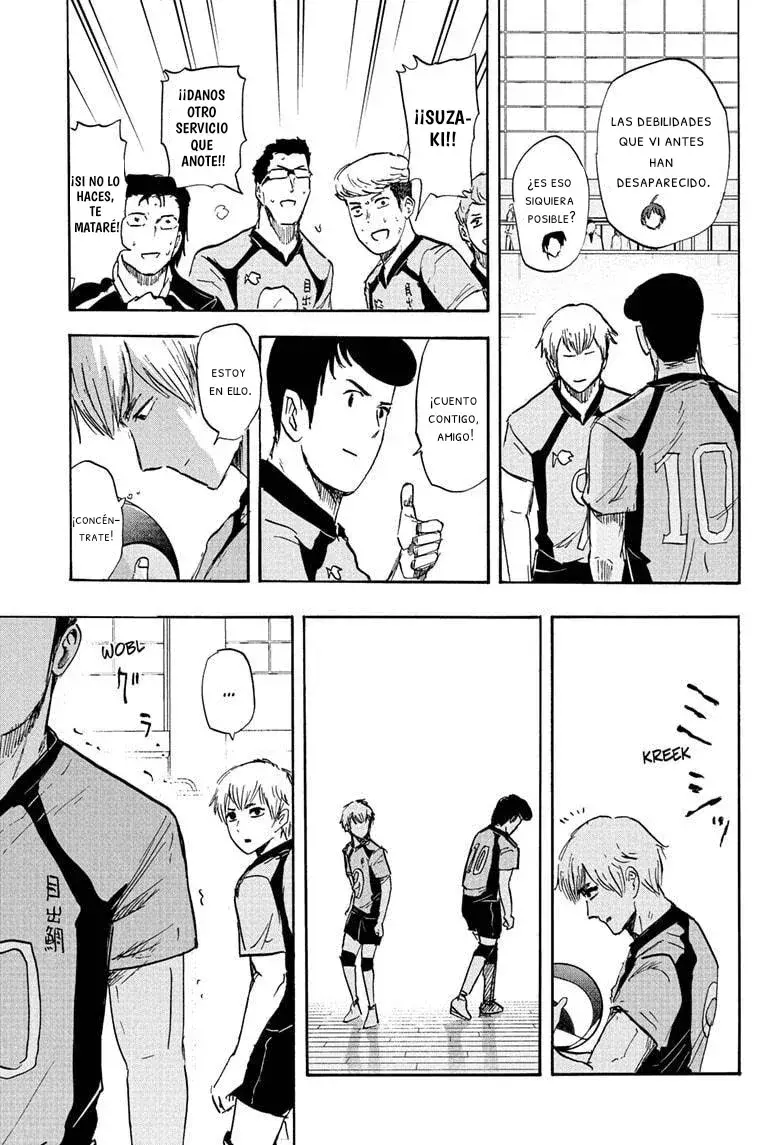 Capitulo 71 page 13
