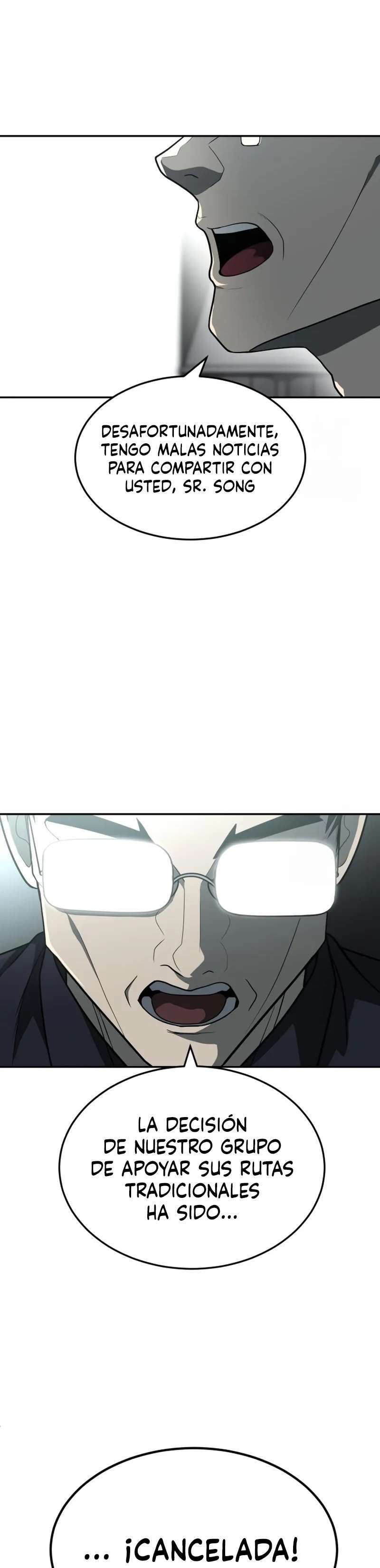 Capitulo 32 page 8