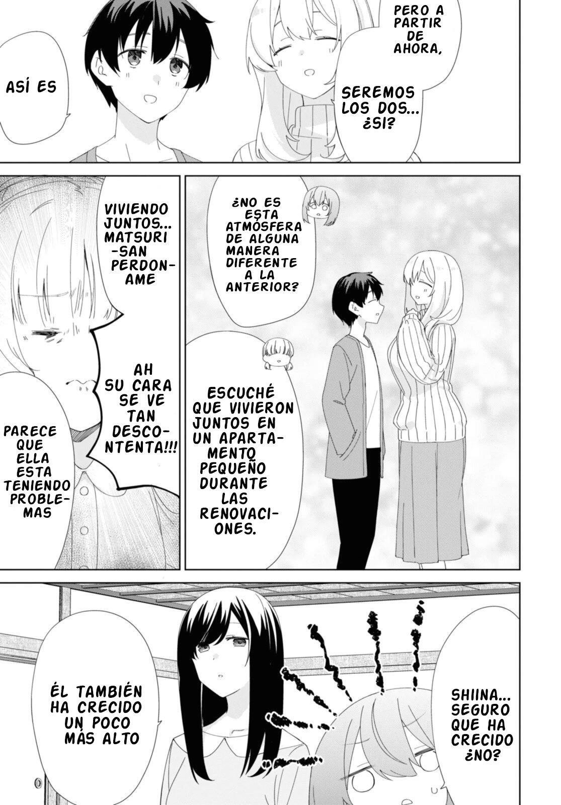 Capitulo 90 page 22