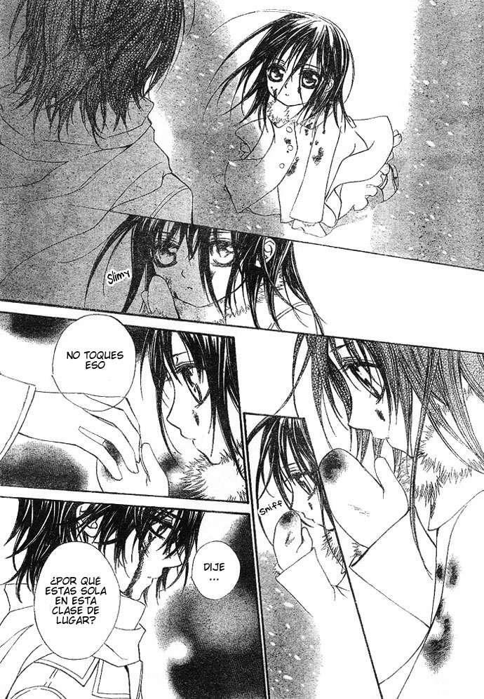 Capitulo 11 page 3