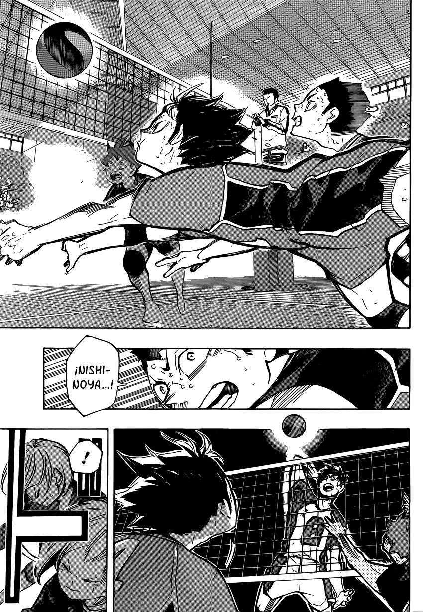 Capitulo 187 page 7