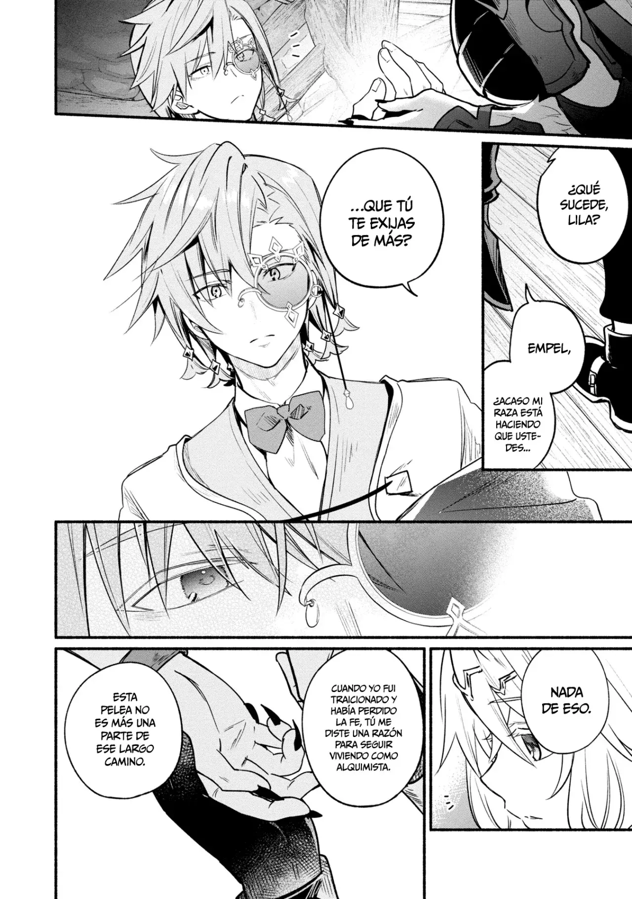 Capitulo 12 page 15