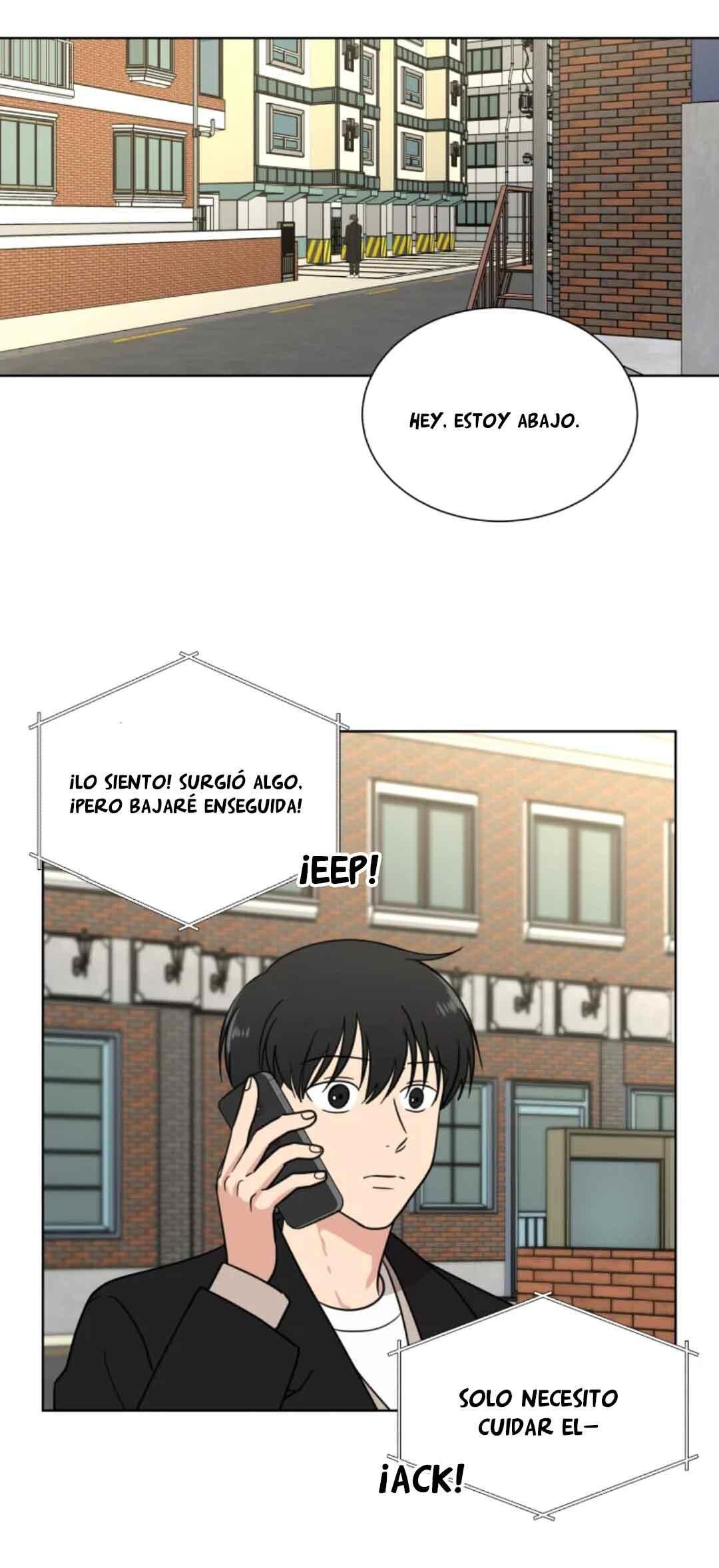 Capitulo 71 page 33