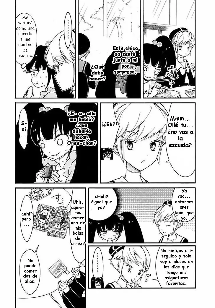 Capitulo 6 page 8