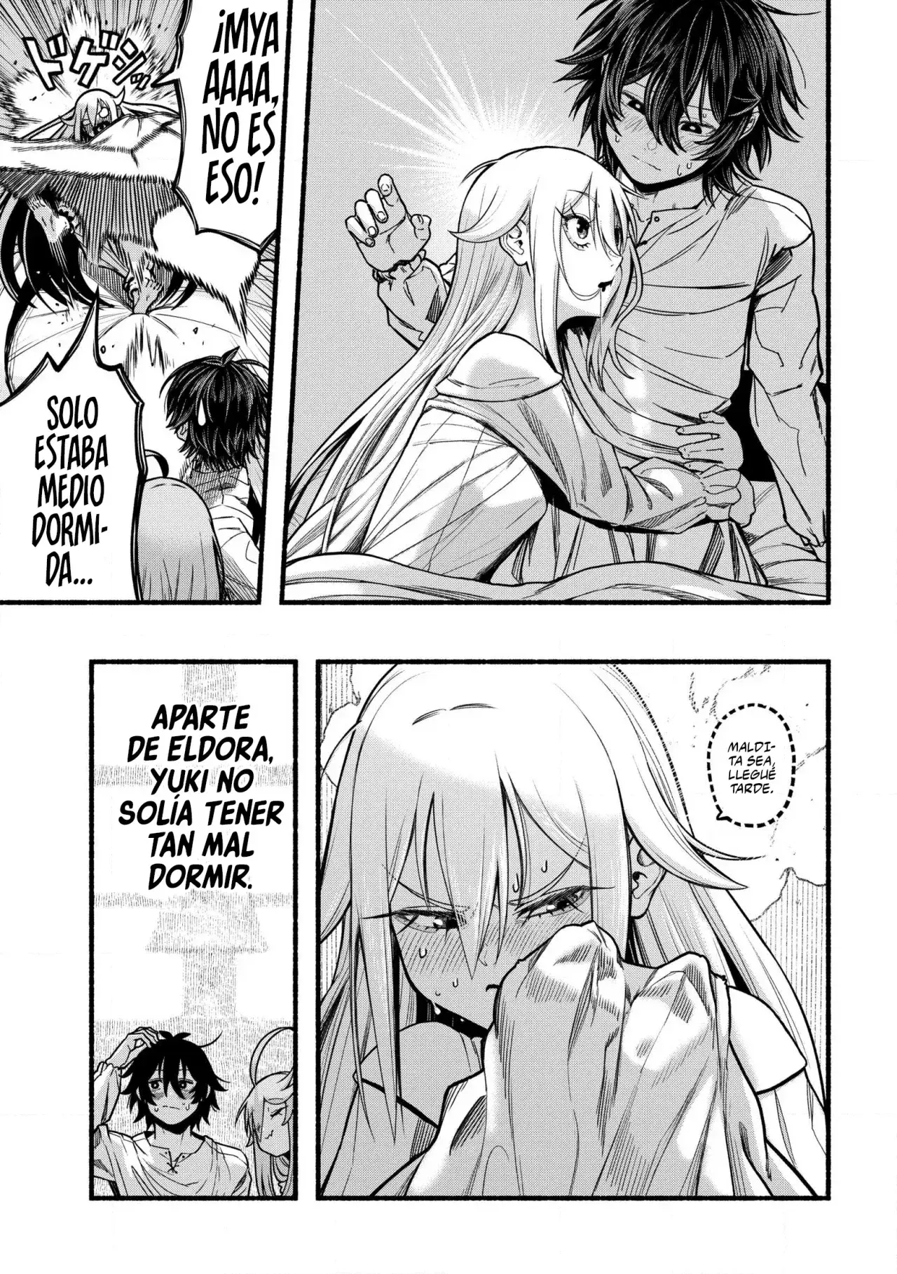 Capitulo 36.10 page 7