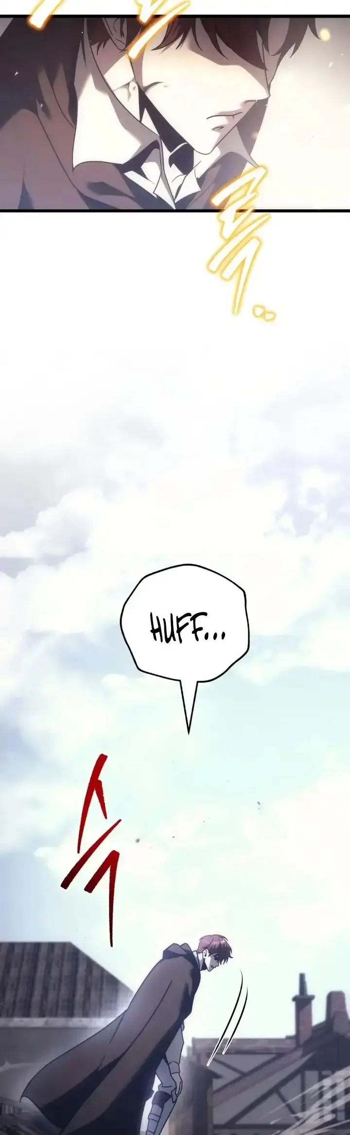 Capitulo 126 page 11