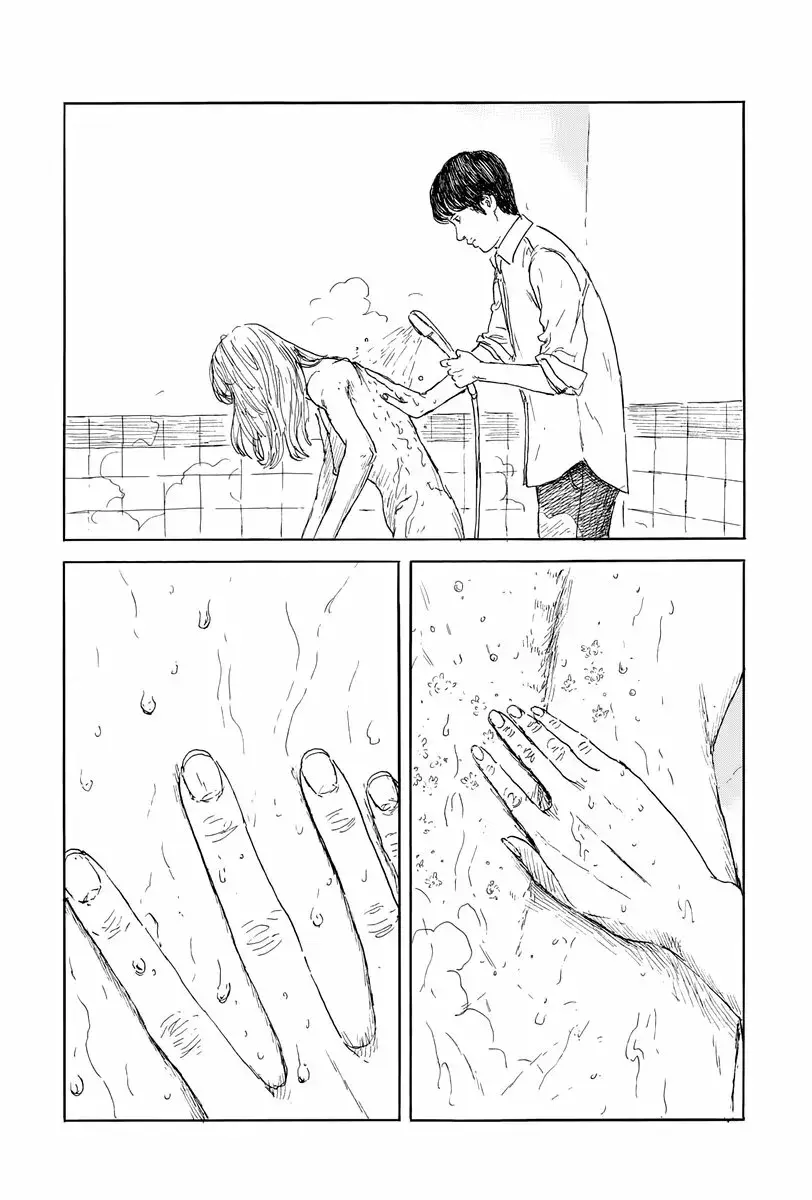 Capitulo 144 page 13