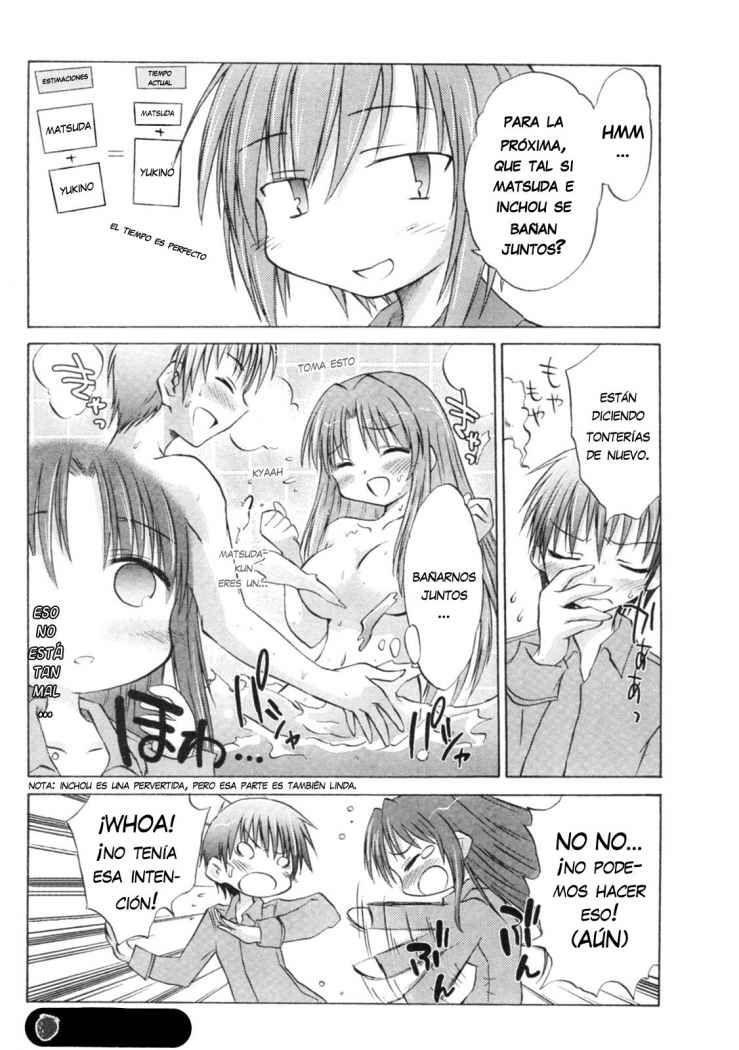 Capitulo 3 page 26