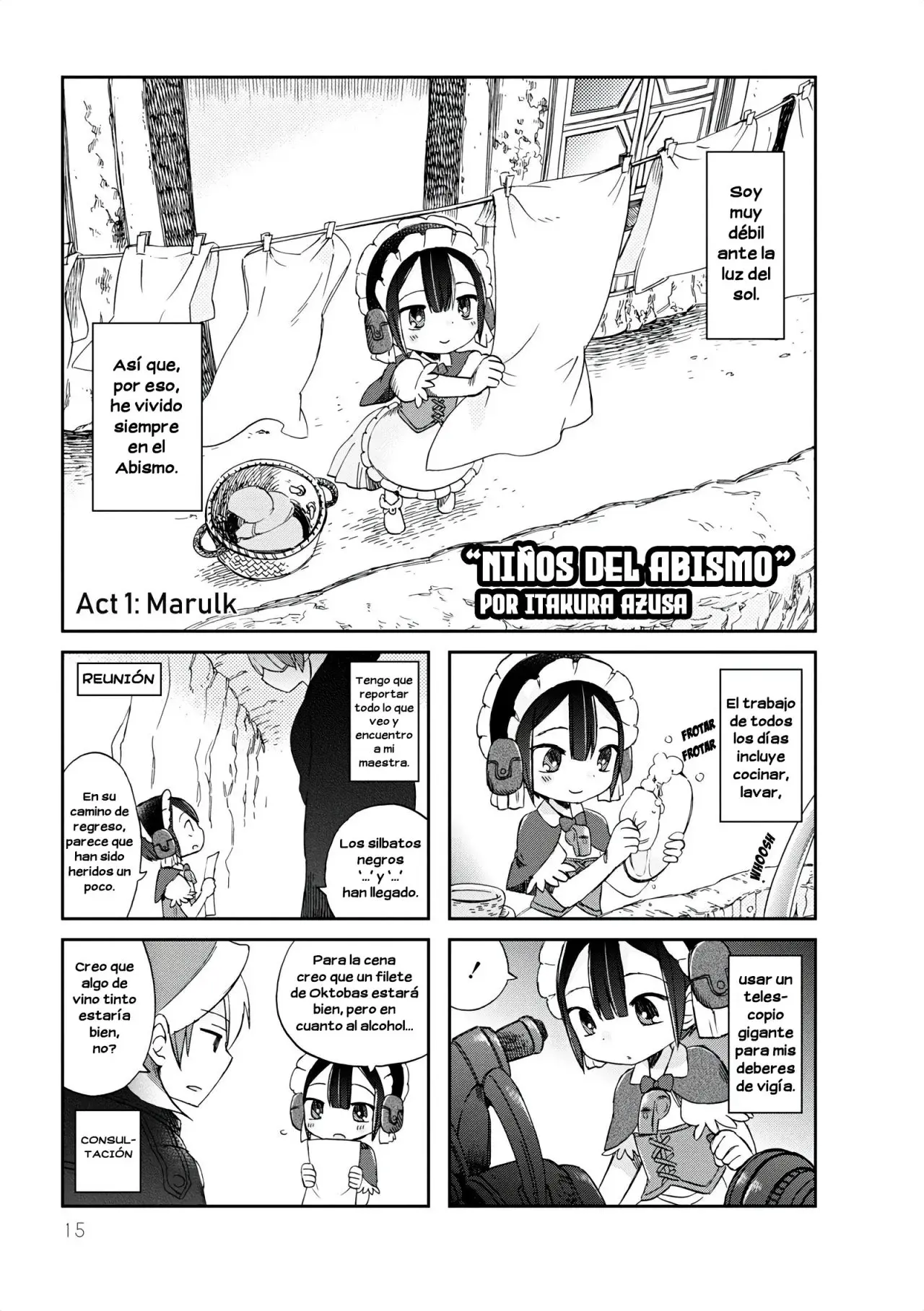 Capitulo 2 page 2