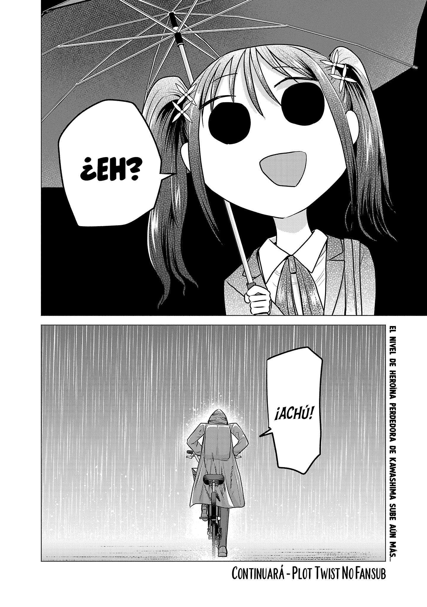 Capitulo 3 page 35