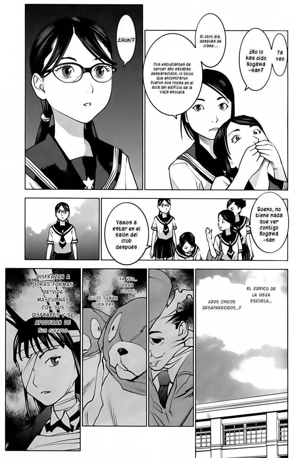 Capitulo 6 page 21