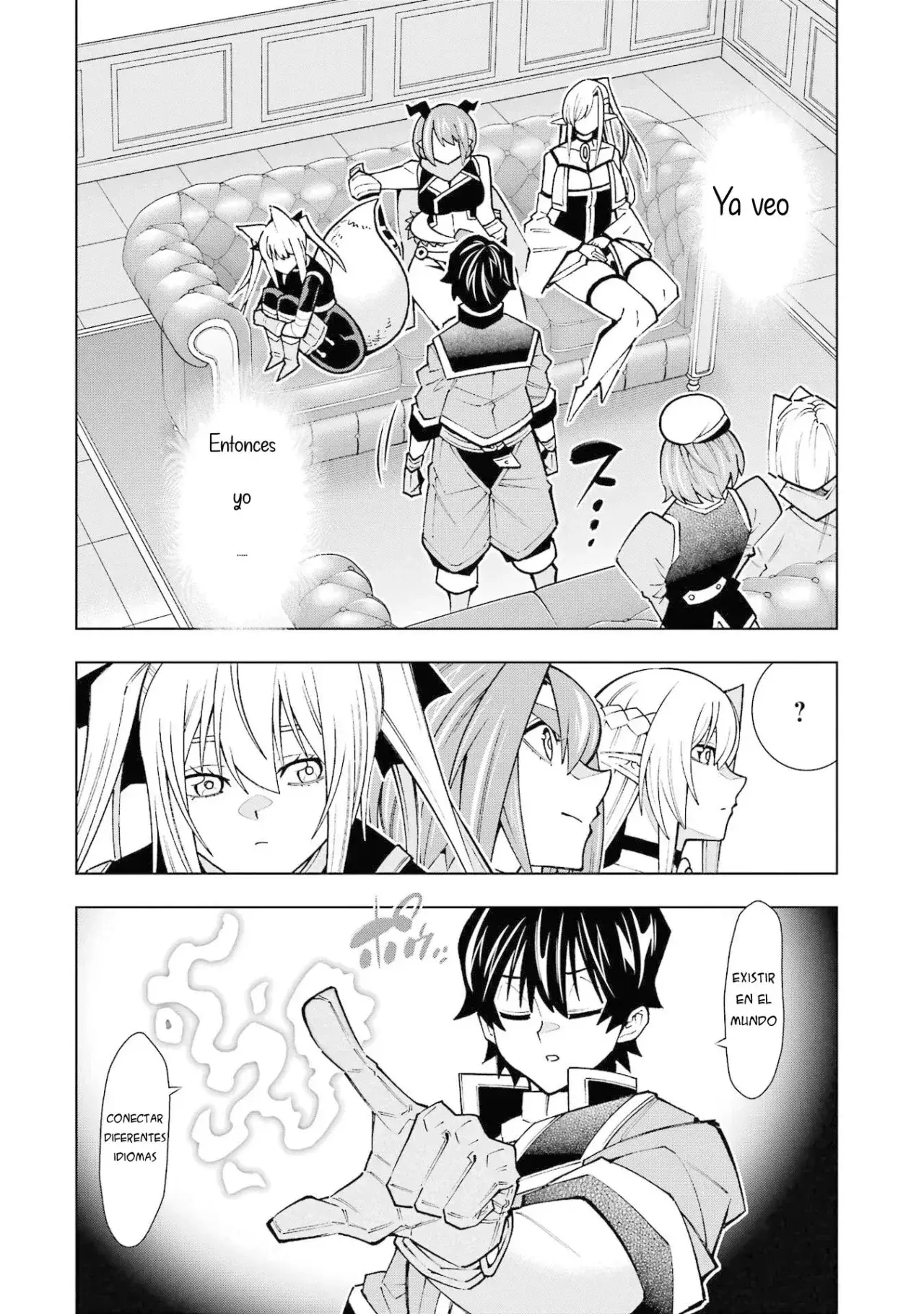 Capitulo 1 page 24