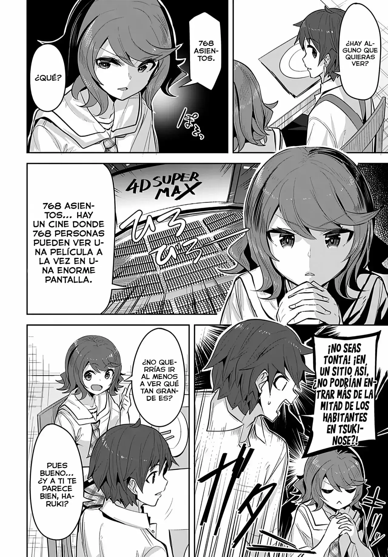 Capitulo 17 page 24