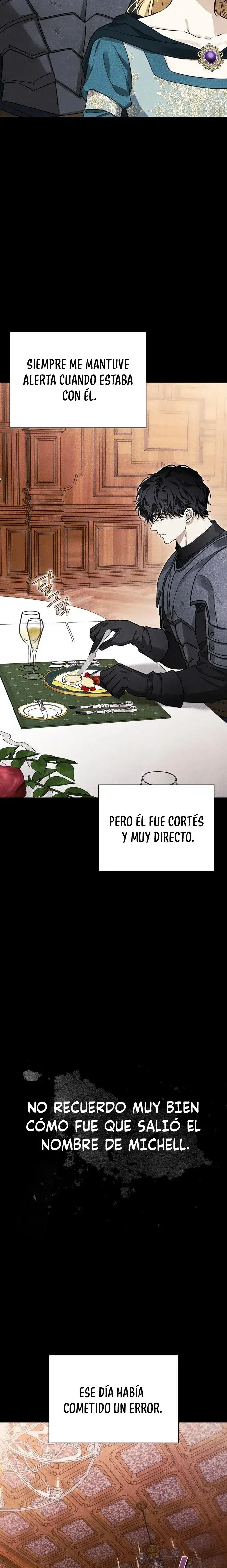 Capitulo 41 page 25