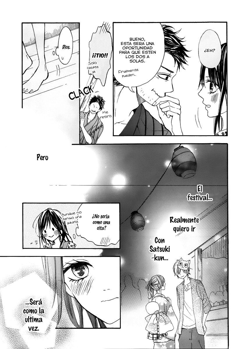 Capitulo 2 page 19
