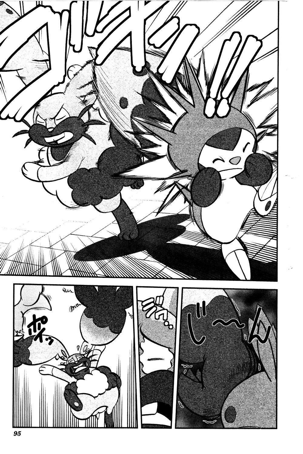 Capitulo 4 page 11