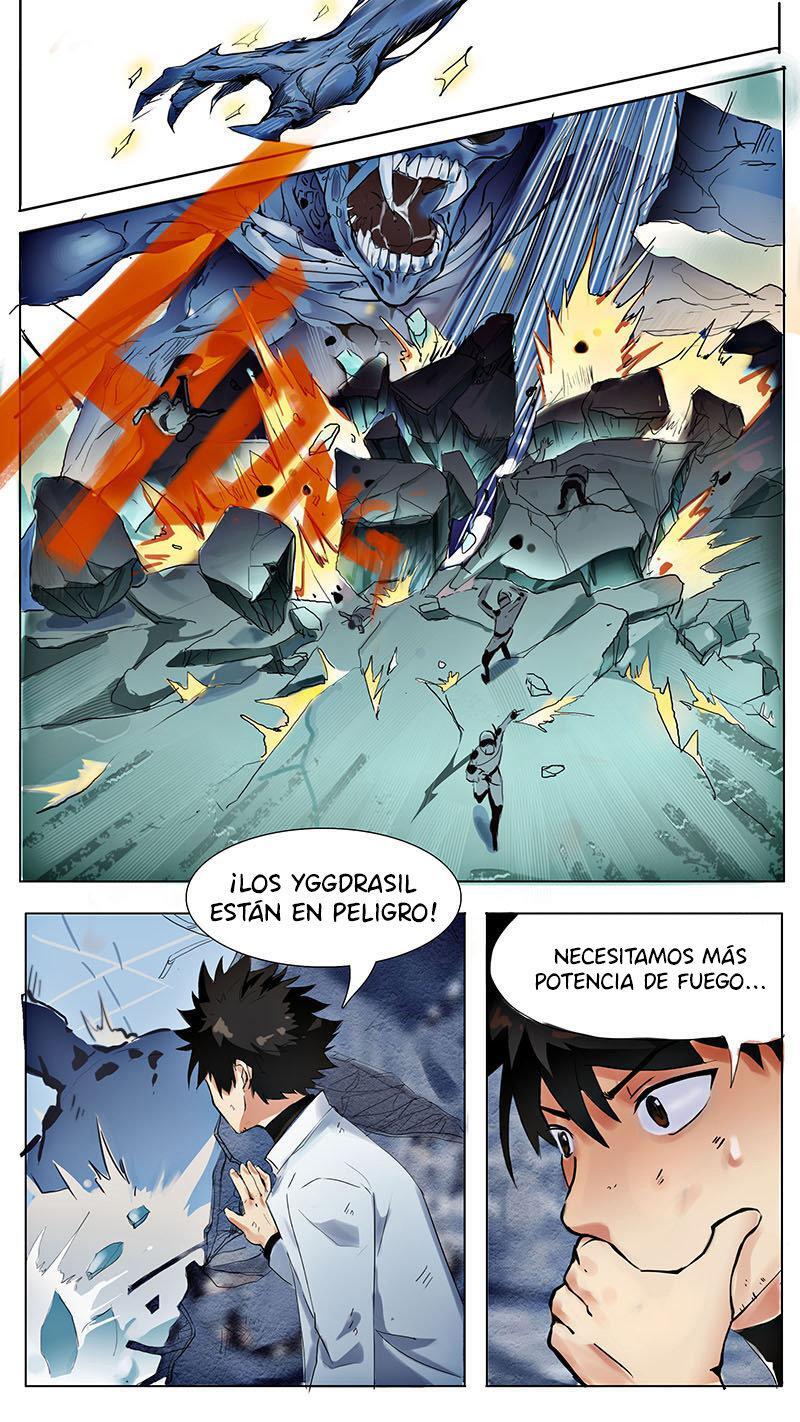 Capitulo 3 page 13
