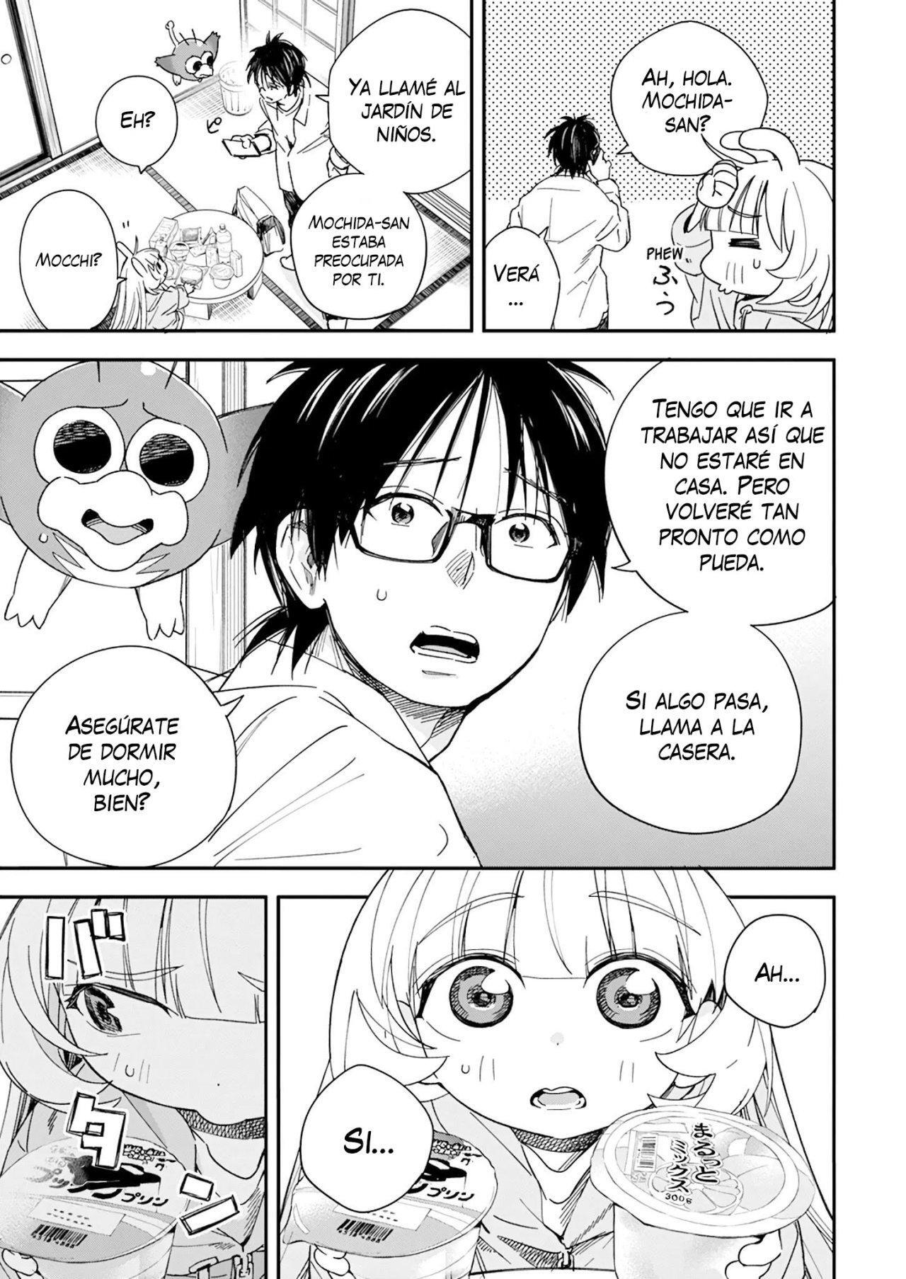 Capitulo 17 page 13