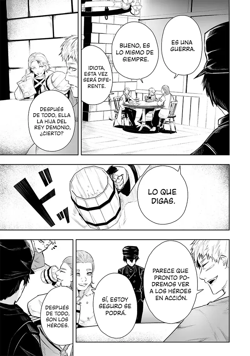 Capitulo 71 page 6