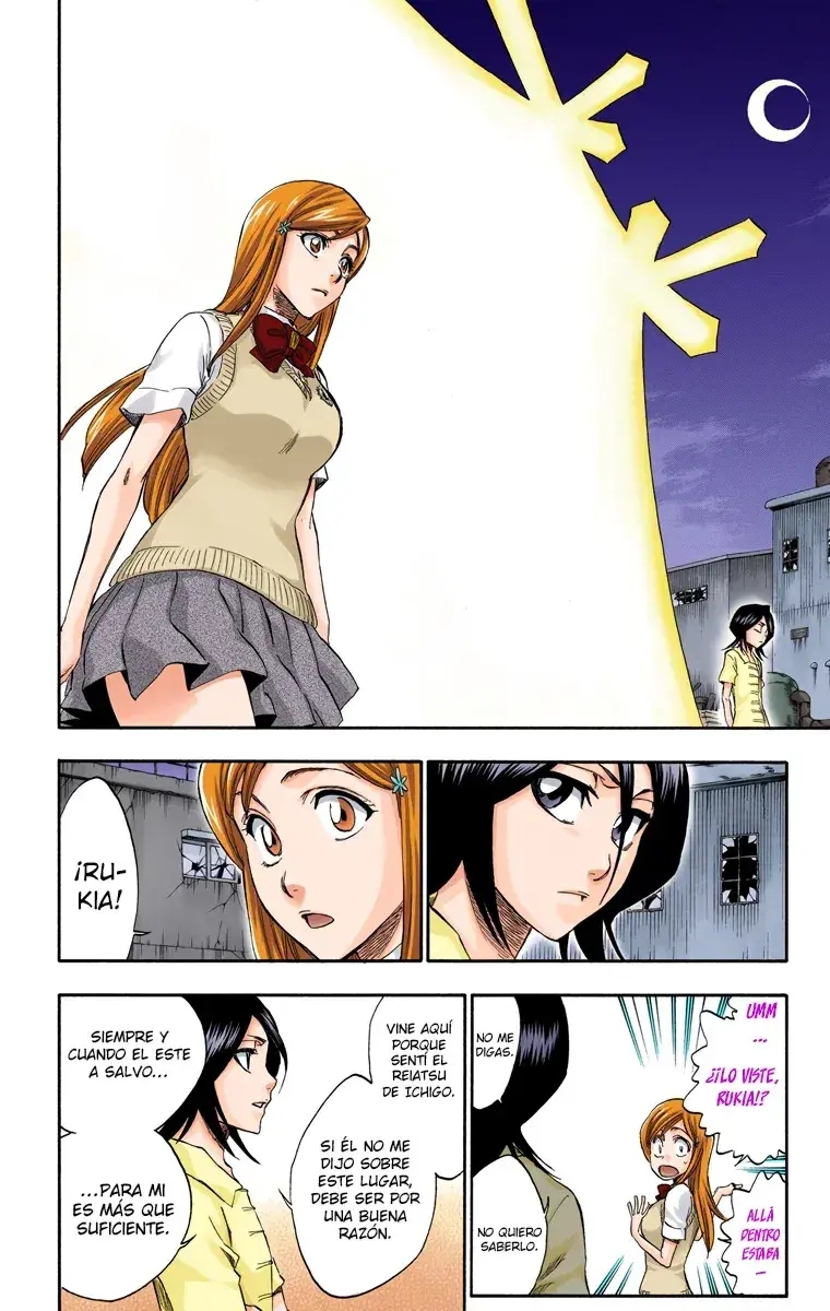Capitulo 228 page 19