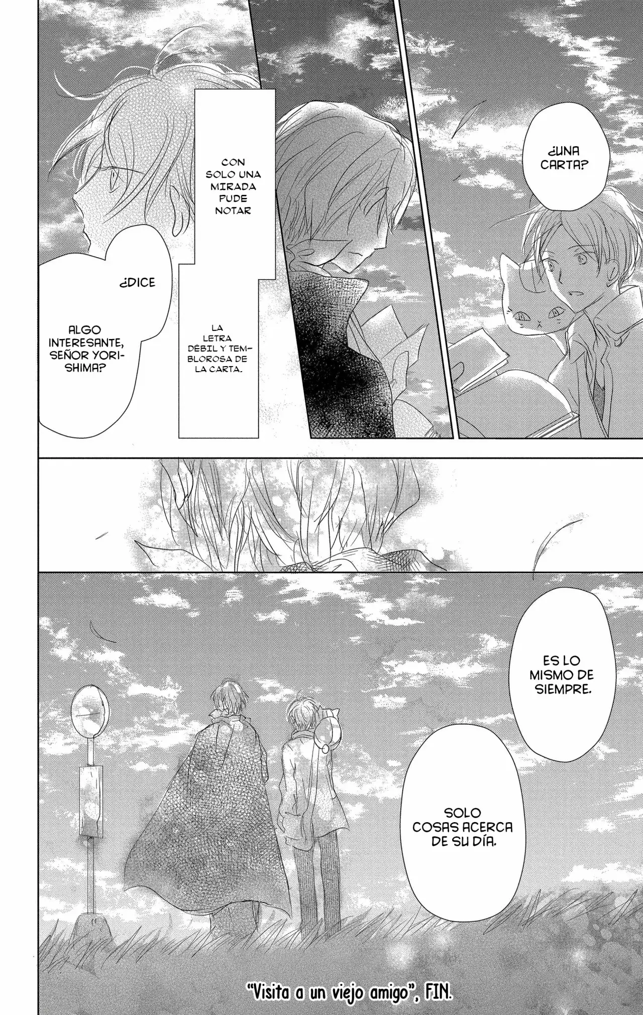 Capitulo 107 page 36