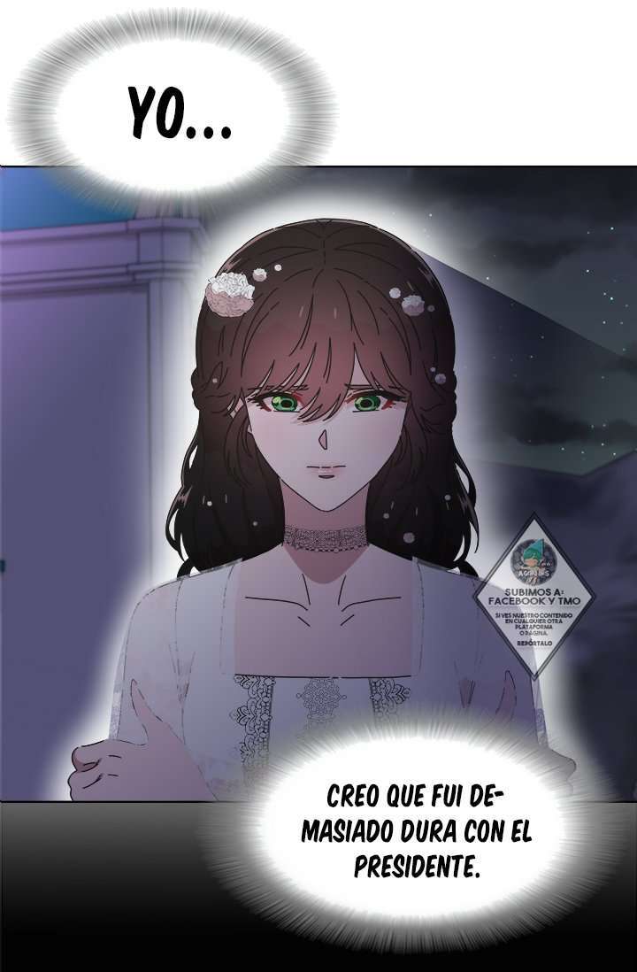 Capitulo 120 page 11