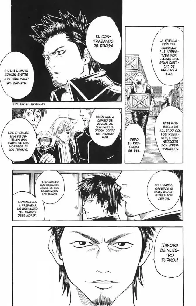 Capitulo 15 page 4
