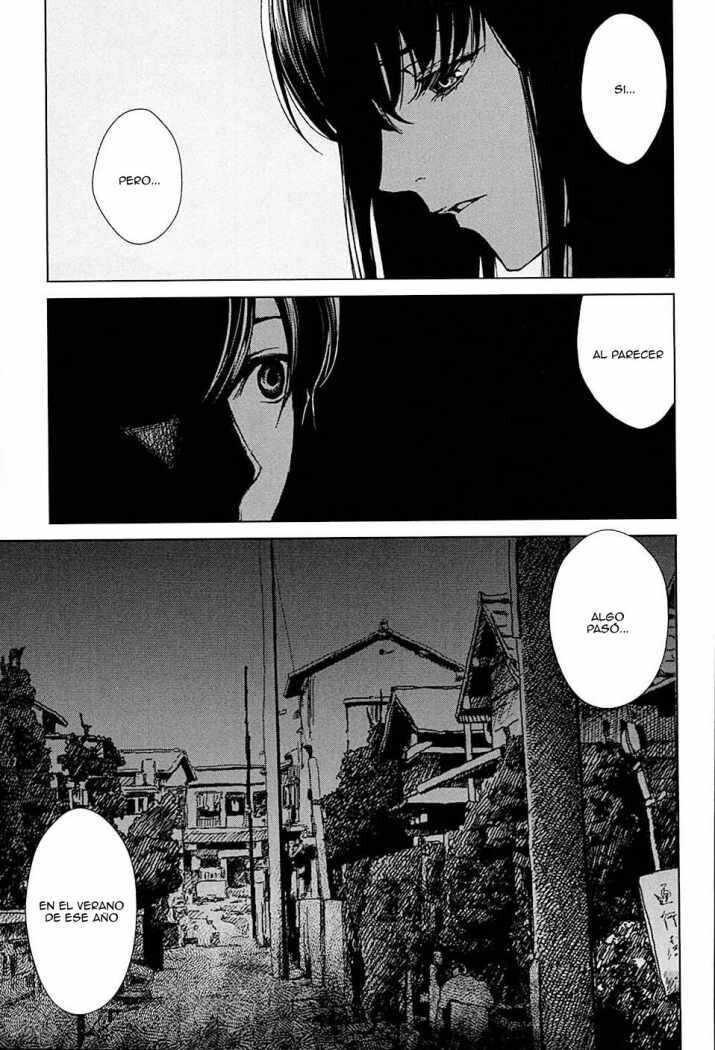 Capitulo 11 page 21