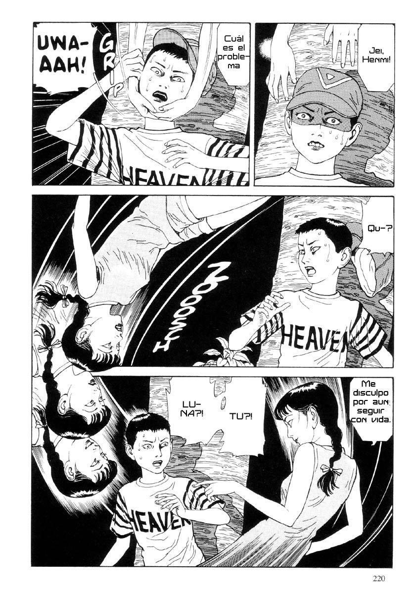 Capitulo 5 page 16