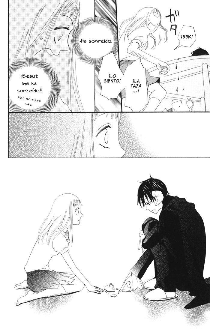 Capitulo 3 page 29