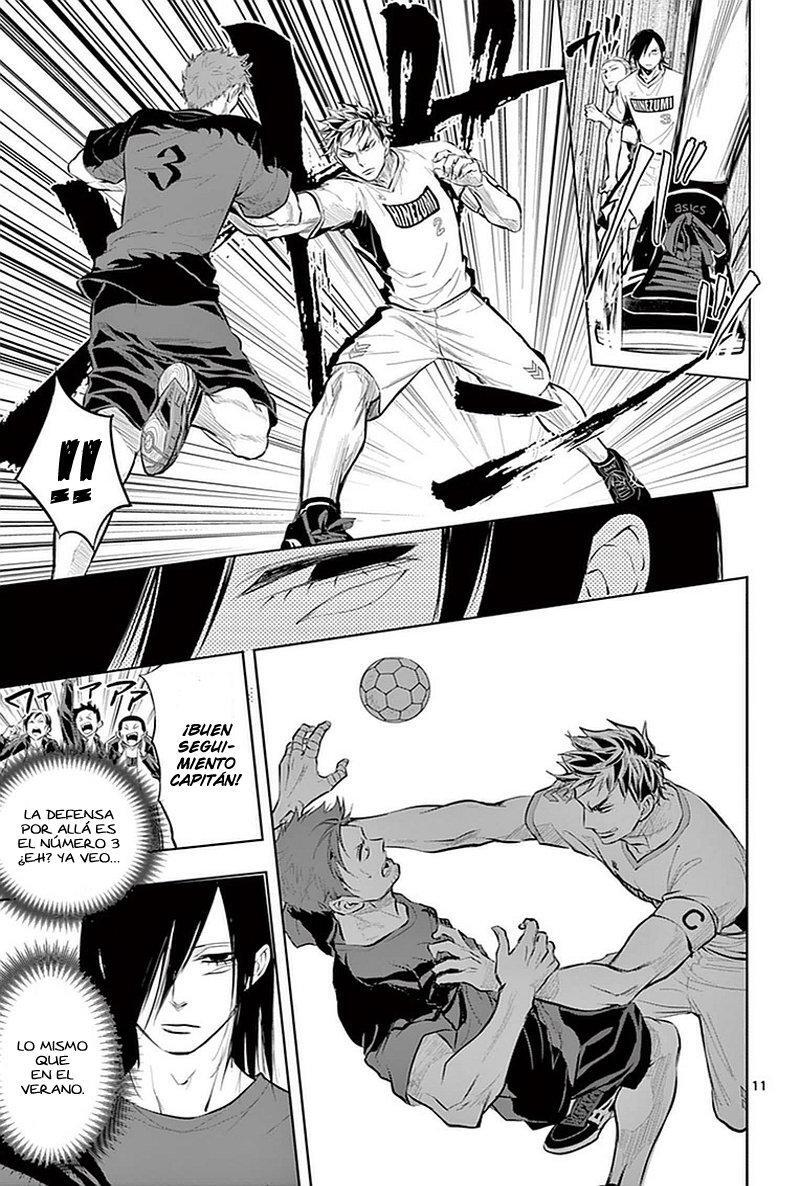 Capitulo 18 page 12
