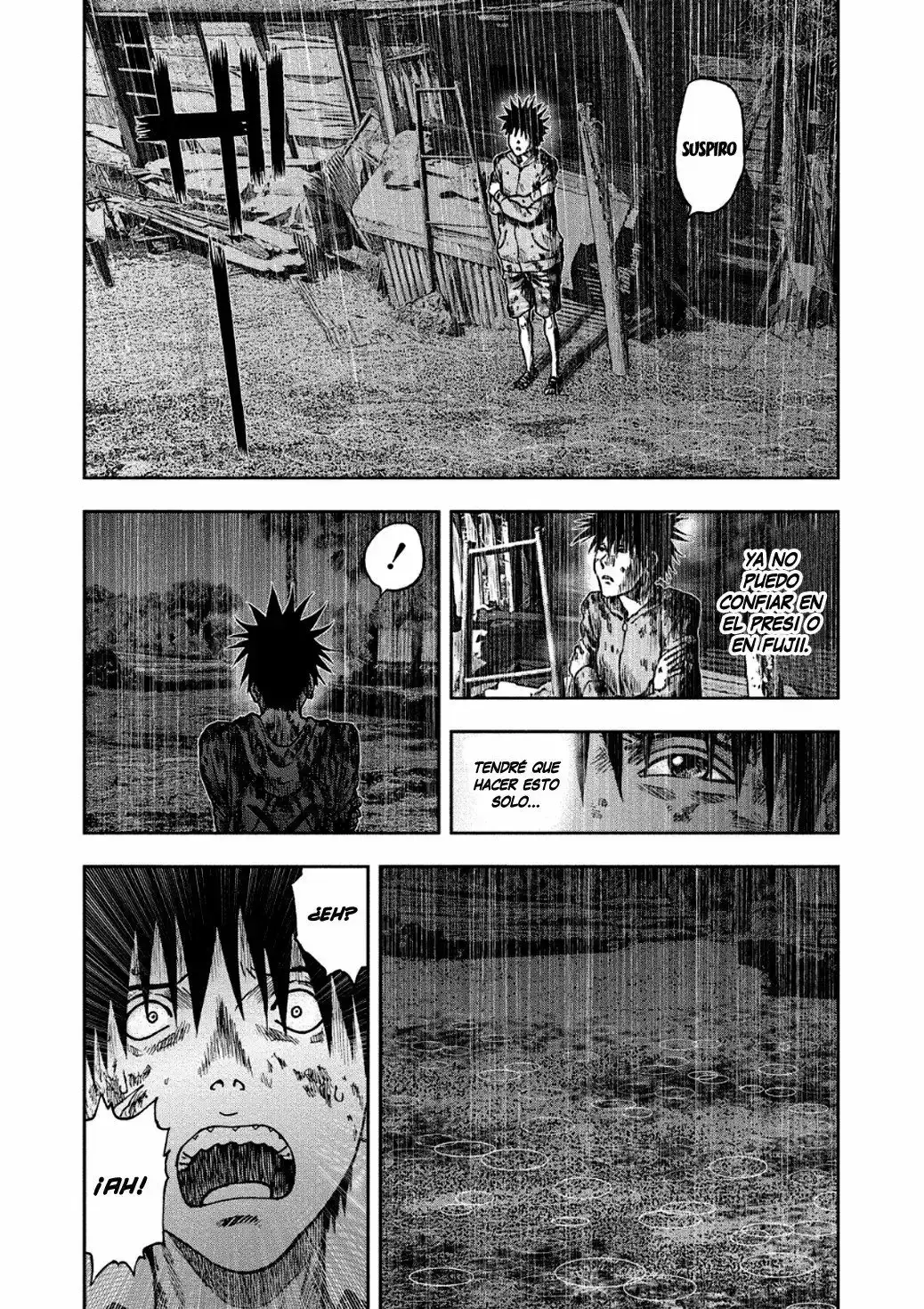 Capitulo 14 page 26