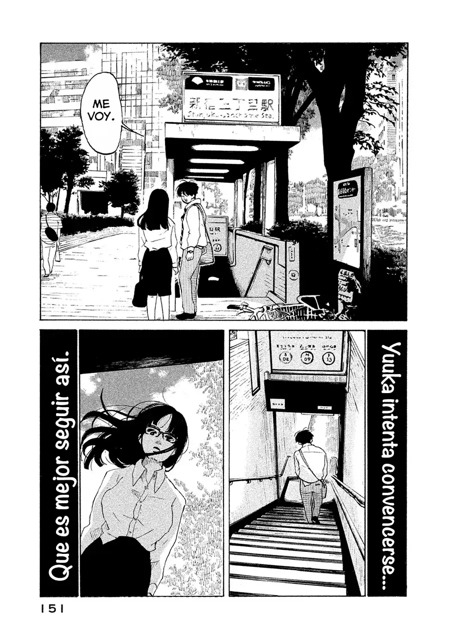 Capitulo 4 page 19