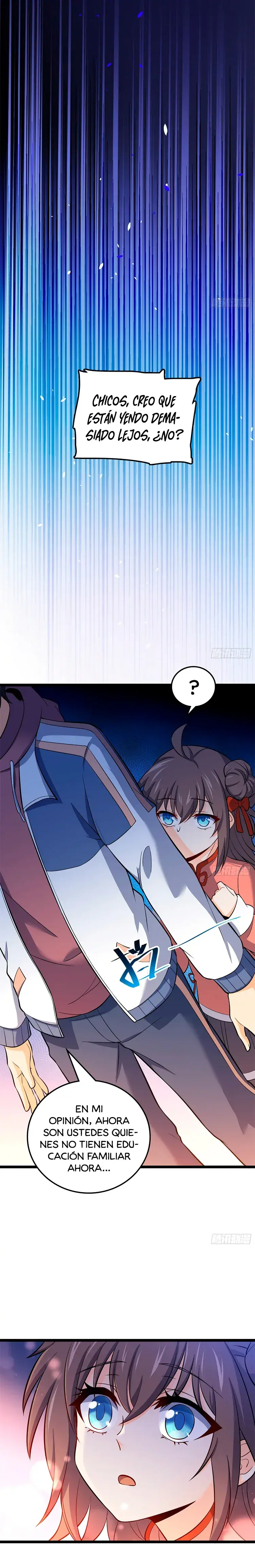 Capitulo 54 page 17