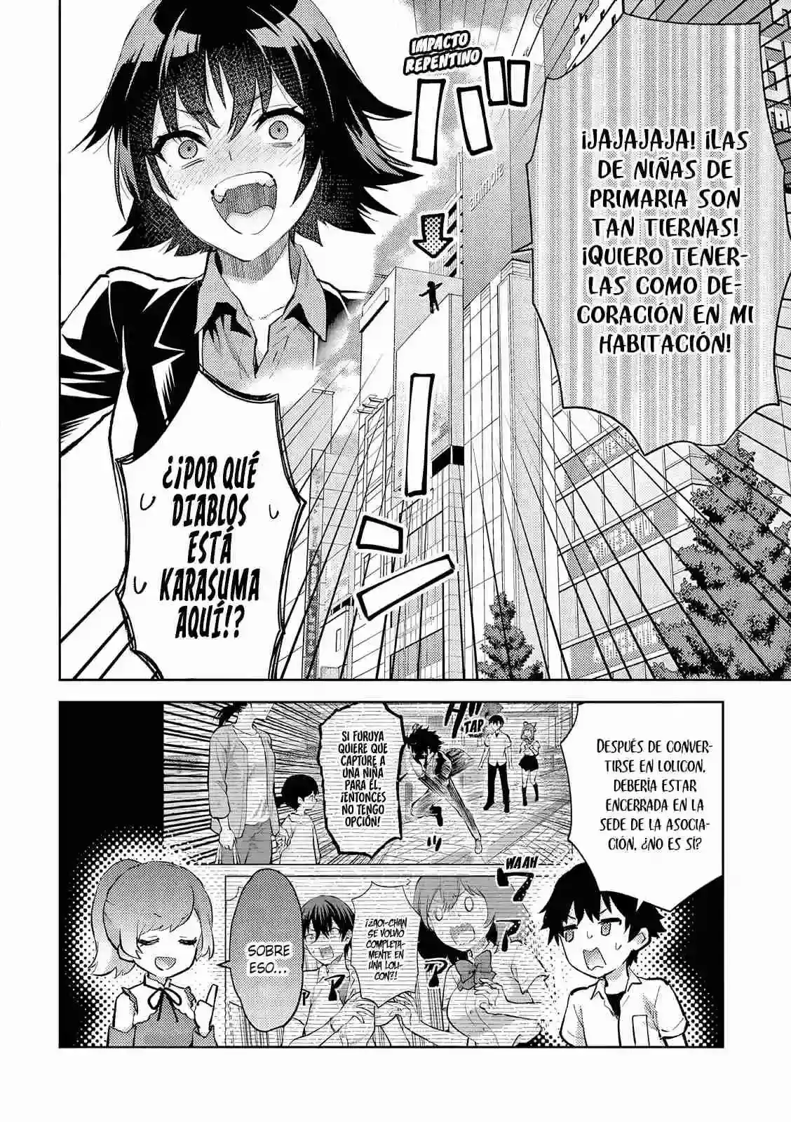 Capitulo 41 page 17