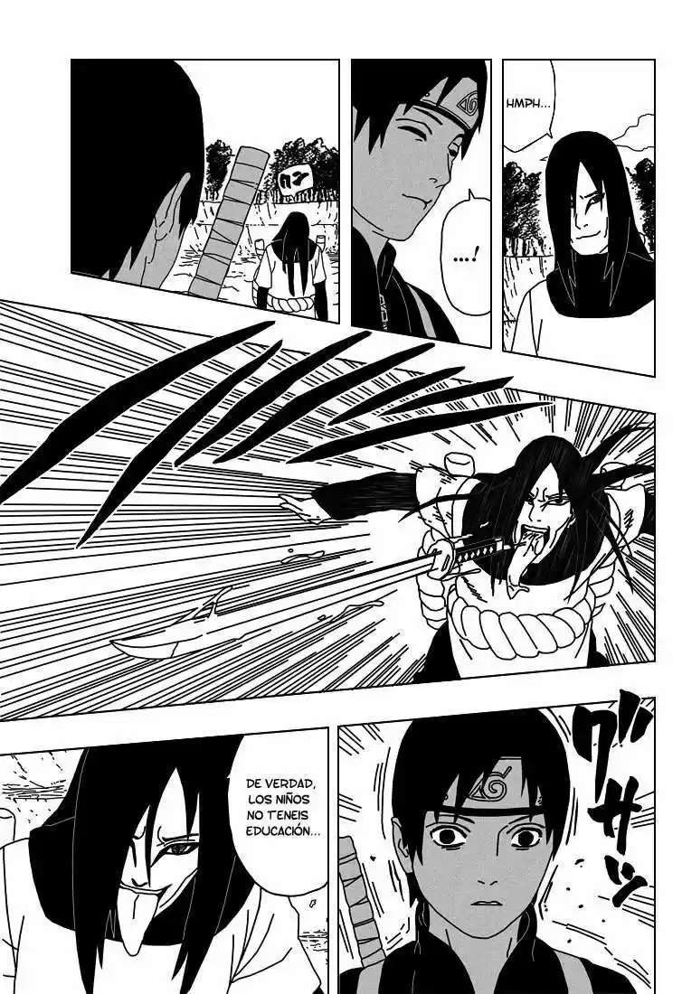 Capitulo 297 page 3