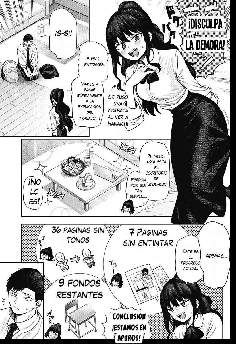 Capitulo 2 page 15