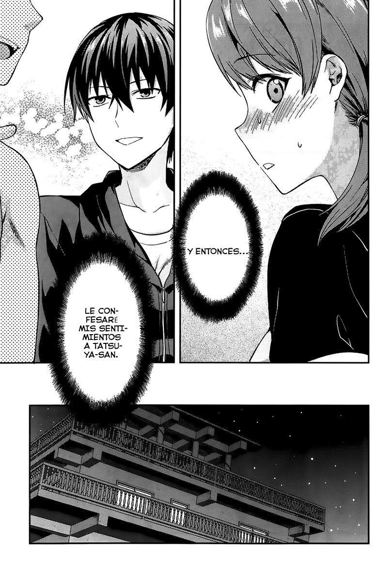 Capitulo 2 page 8