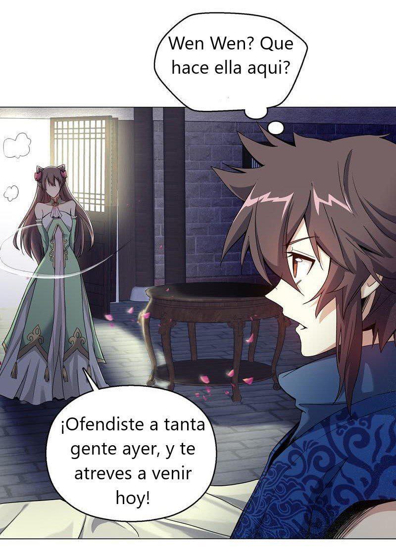 Capitulo 63 page 31