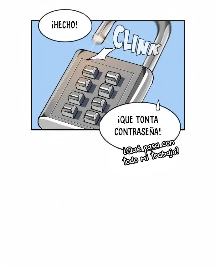 Capitulo 11 page 22