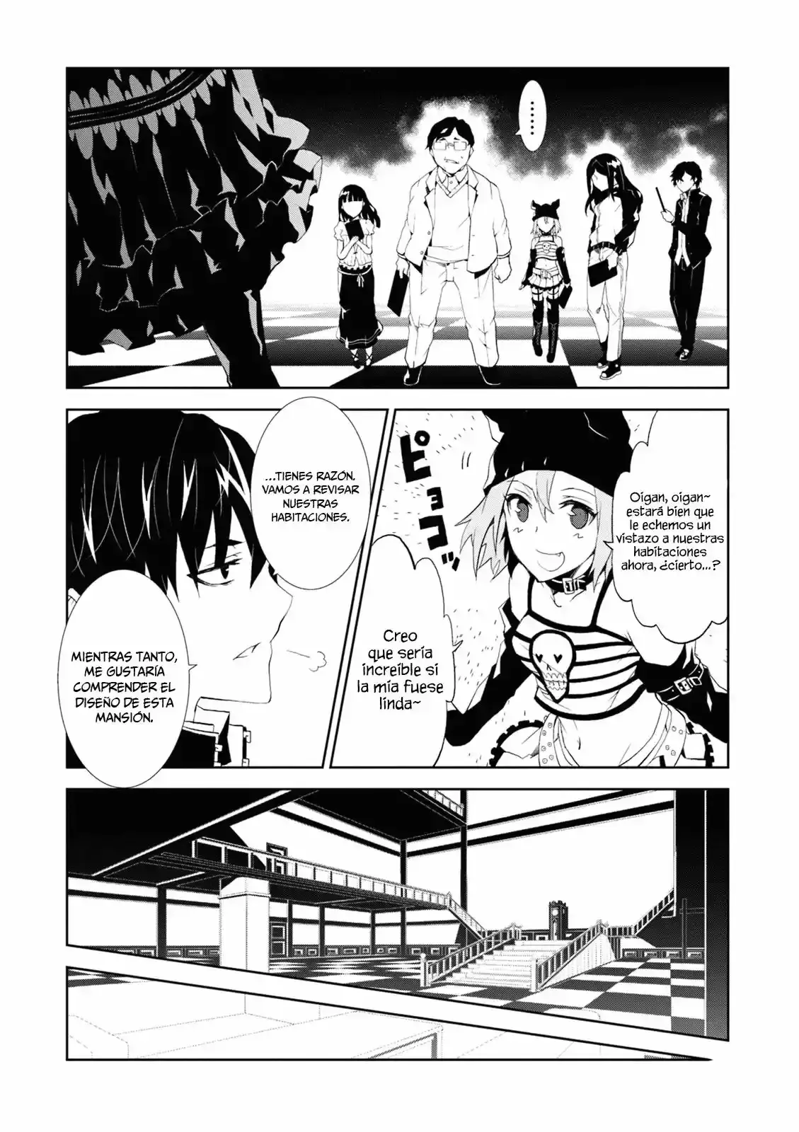 Capitulo 3 page 30