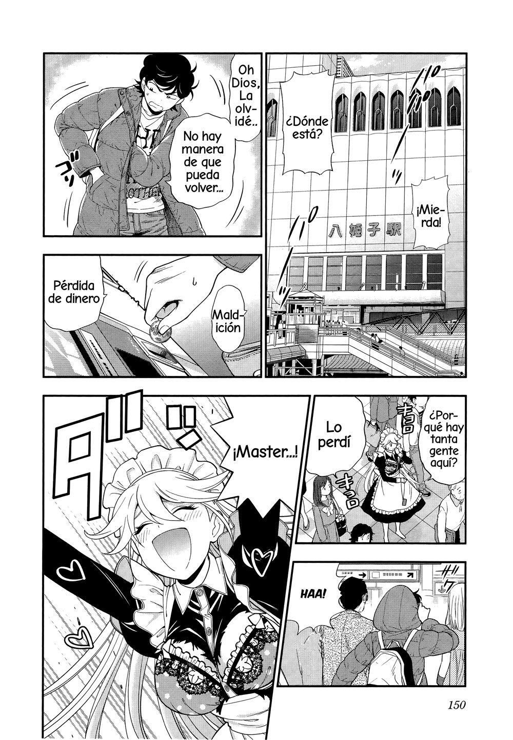 Capitulo 6 page 9