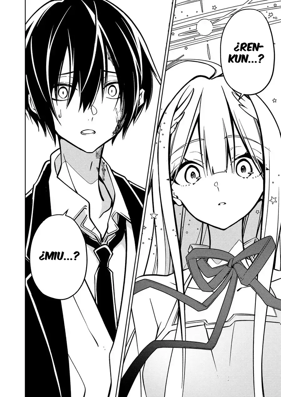 Capitulo 1 page 47