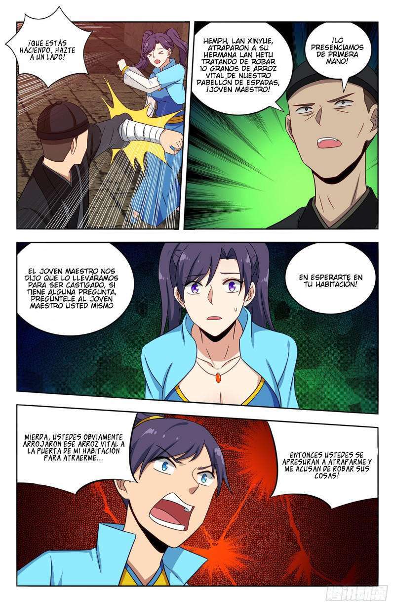 Capitulo 367 page 14