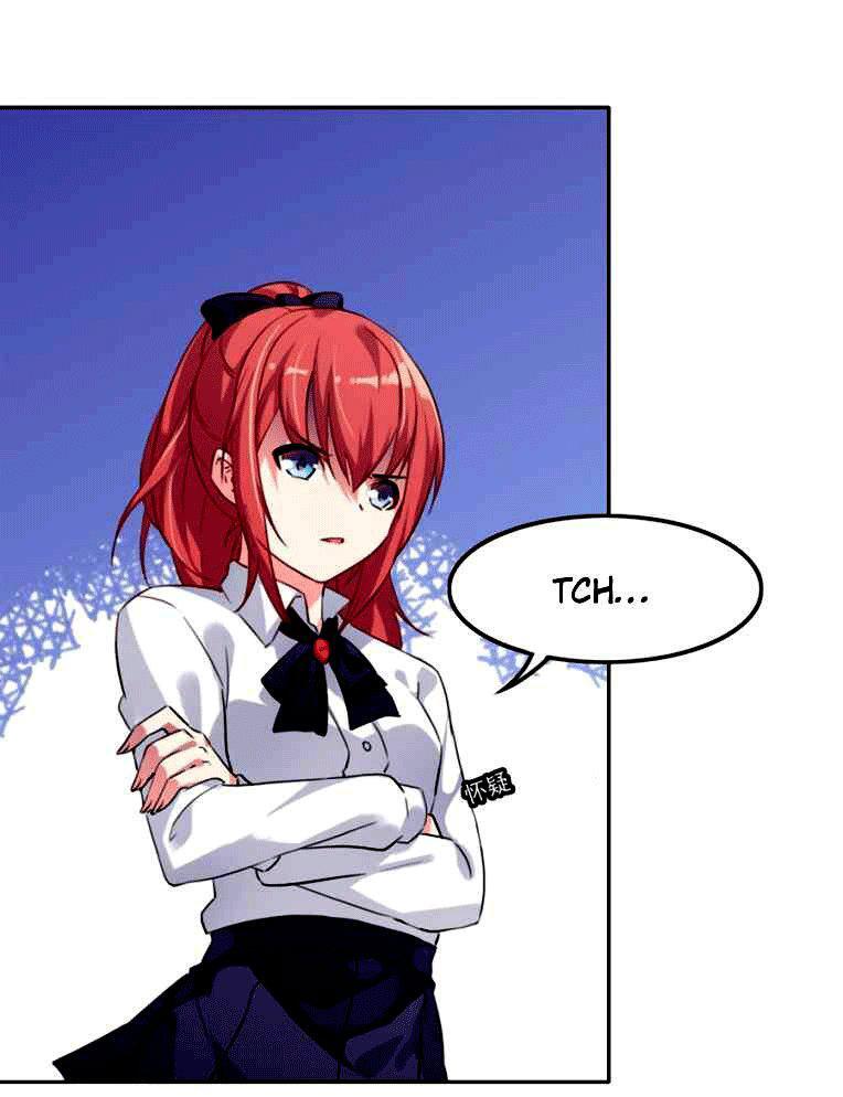 Capitulo 2 page 67