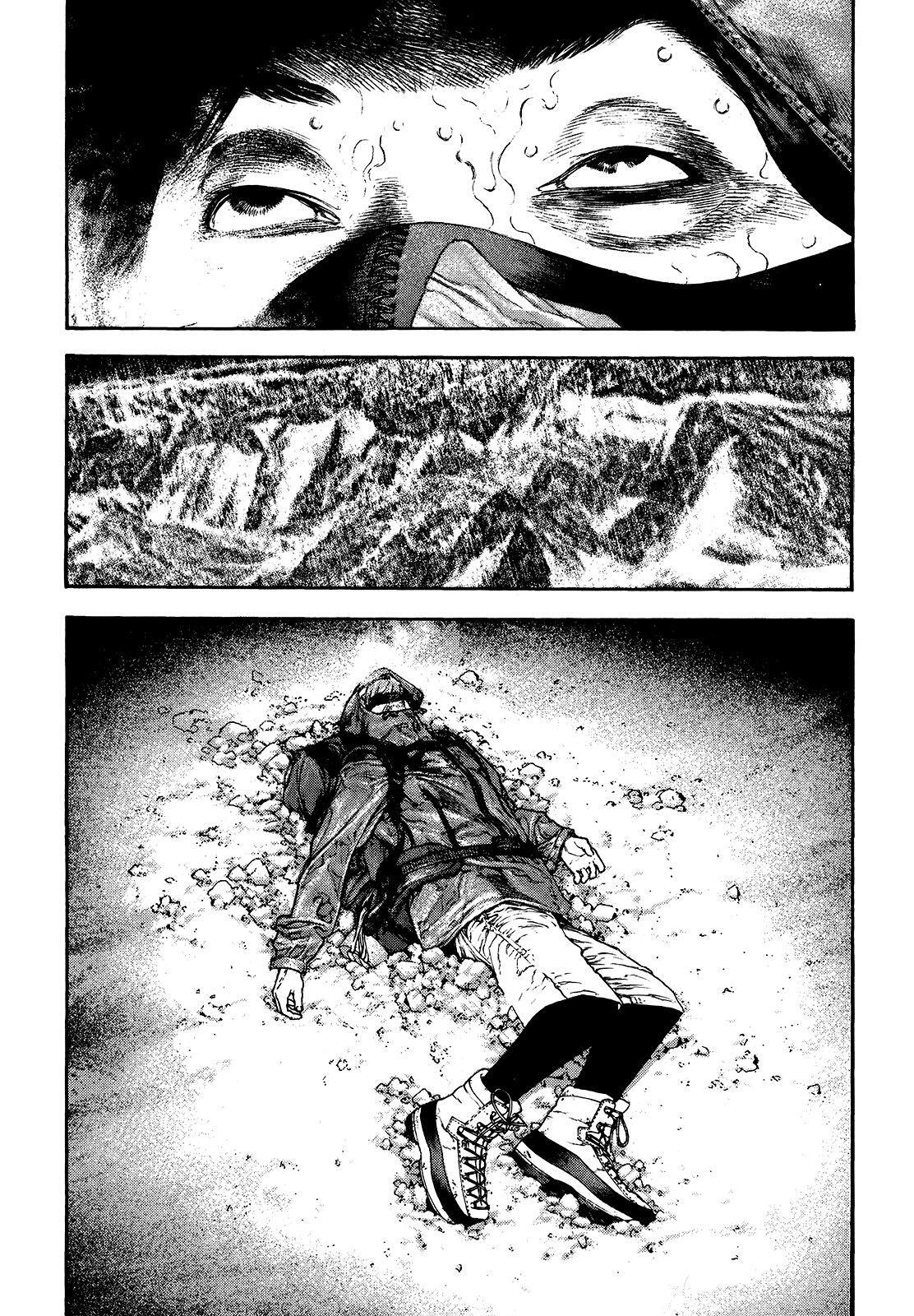 Capitulo 127 page 13