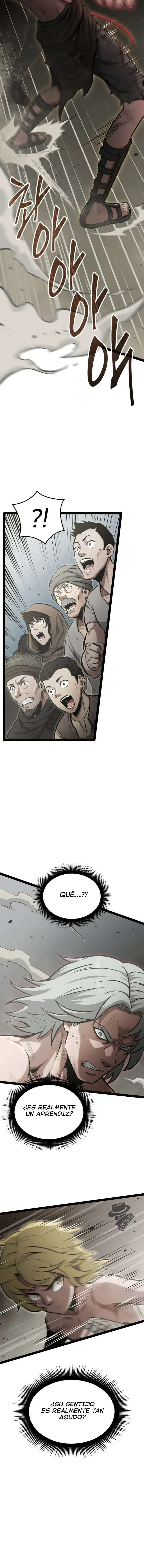 Capitulo 10 page 14